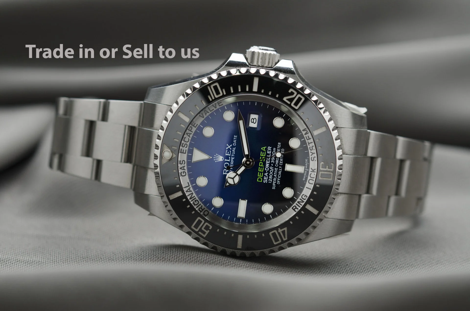 Timeless Heritage on Your Wrist