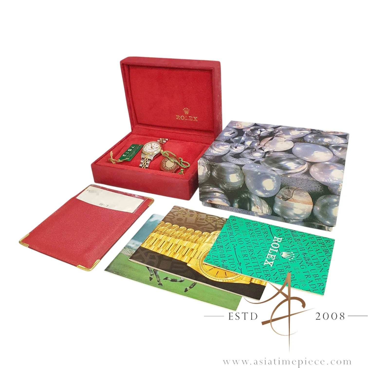 Product image 5