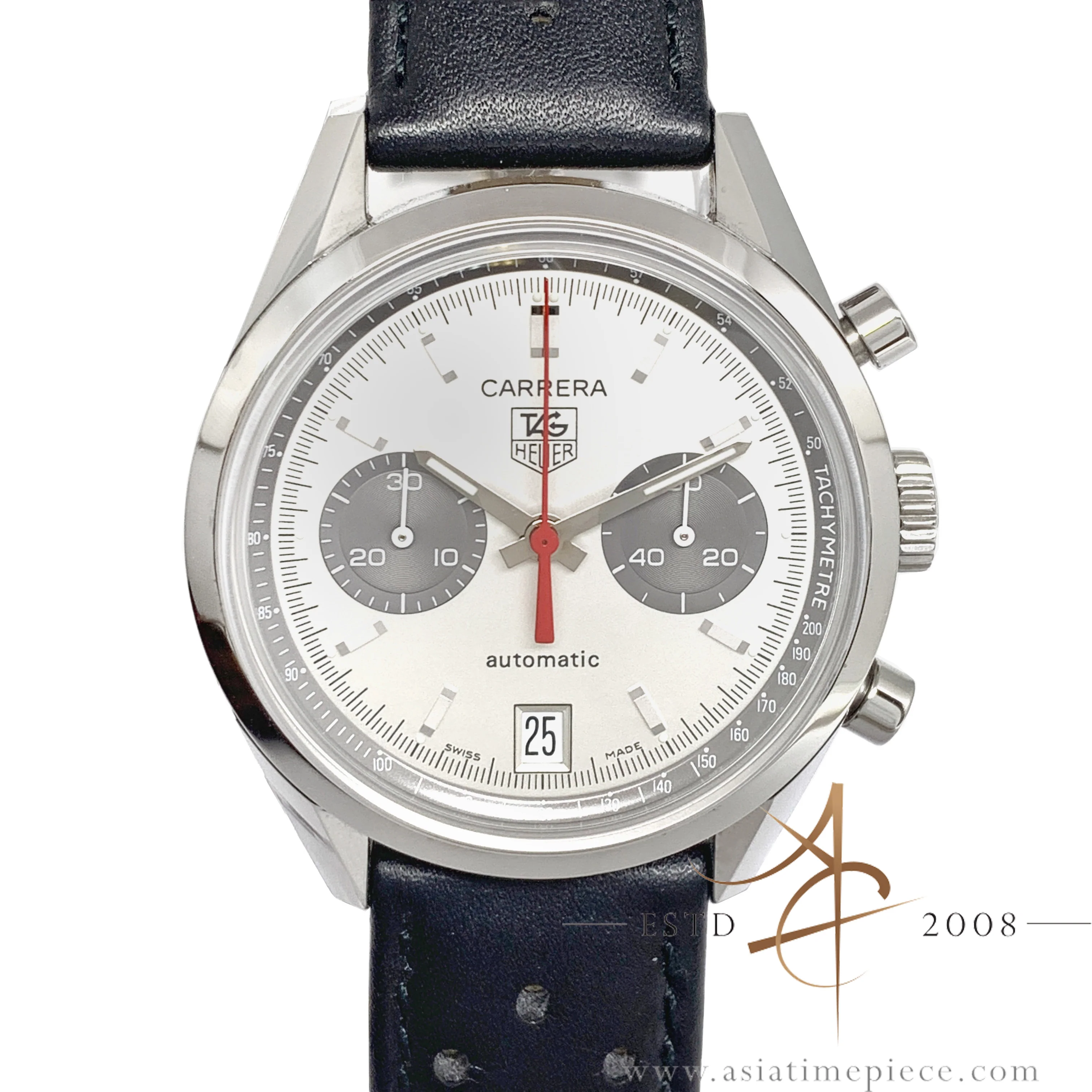 TAG HEUER