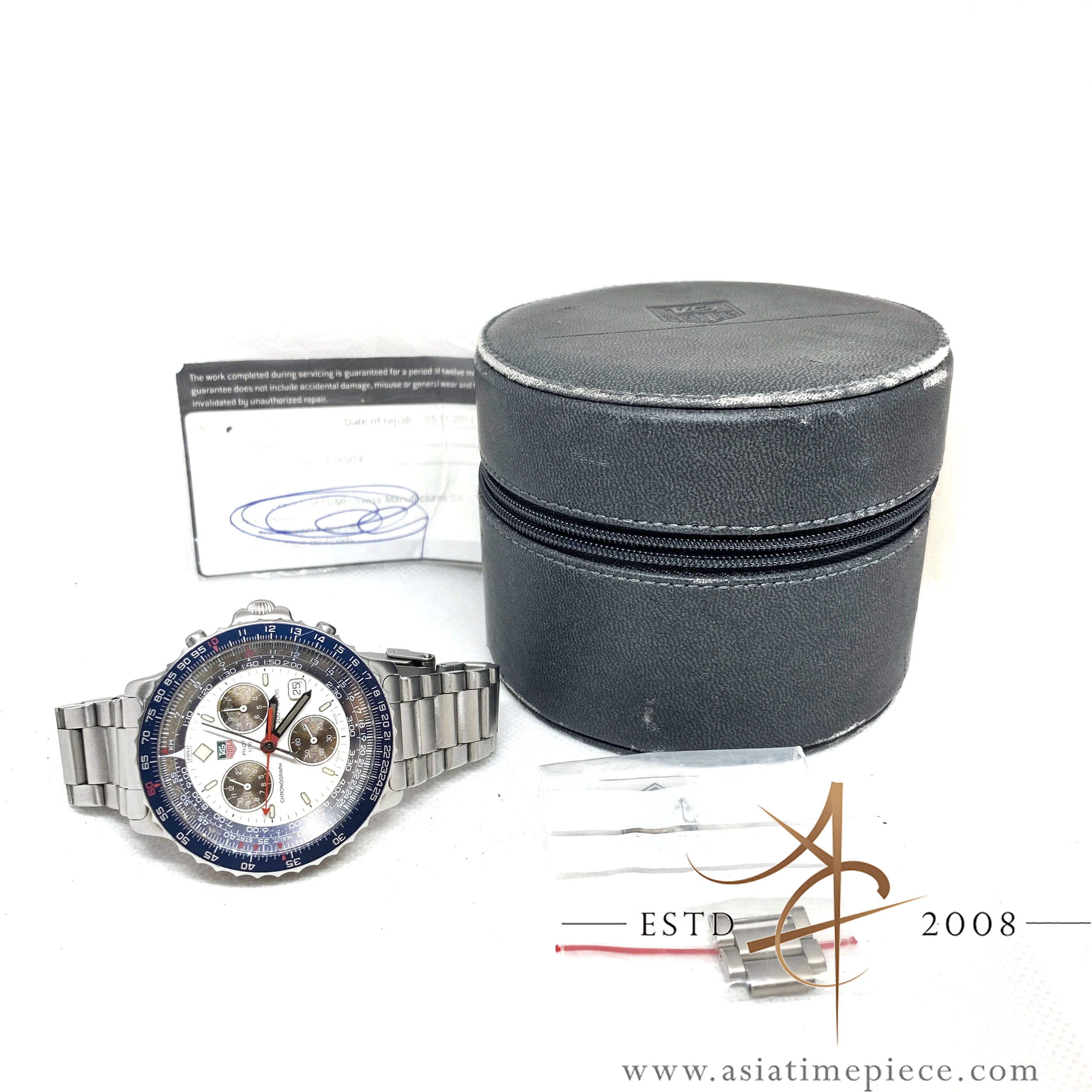 Product image 8
